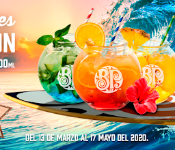 Boston's Playa del Carmen photo