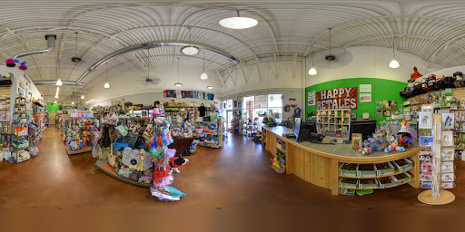 Pet Supply Store «Happy Re Tales», reviews and photos, 101 Creekside Crossing, Brentwood, TN 37027, USA