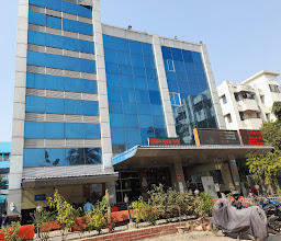 250 Beded TB Hospital photo