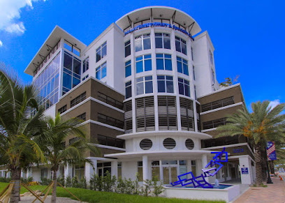 Miami English Center