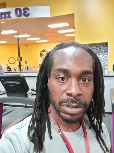 Gym «Planet Fitness - Brook Park, OH», reviews and photos, 5755 Smith Rd, Brook Park, OH 44142, USA