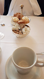 Photo n°31 de Restaurant du Champ de Mars à Meaux ()