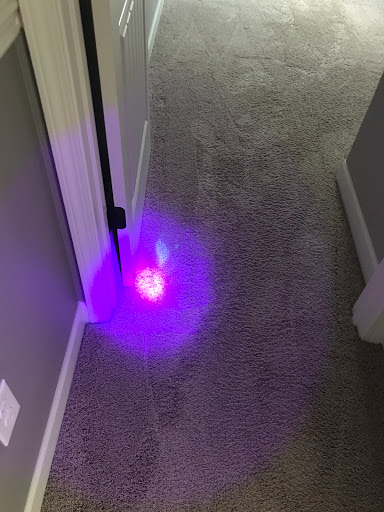 Cleaning Service «Helping Hands Cleaning Service, LLC», reviews and photos, 122 Ian Ct, Spartanburg, SC 29306, USA