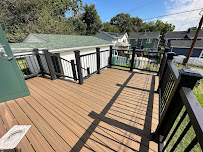 GR Contractors LLC/ DC General Contractor/ Home Remodel. - Photo 3 - Car repair in Washington, DC, Washington