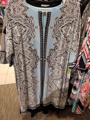 Department Store «JCPenney», reviews and photos, 2000 Martin Luther King Jr Blvd, Panama City, FL 32405, USA