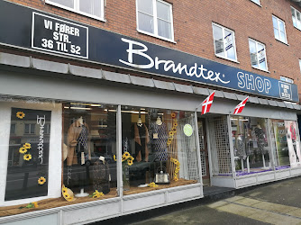 Brandtex Shop