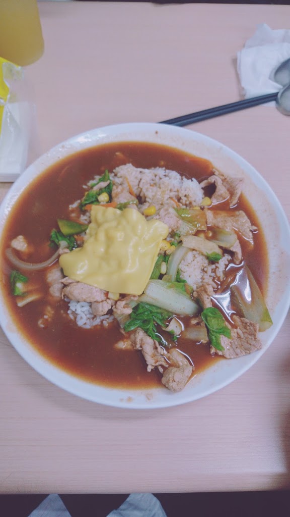 續杯黑糖奶鋪 的照片