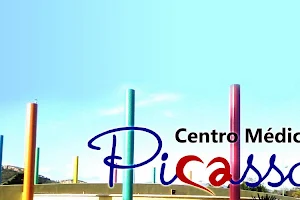 Picasso Medical Center image