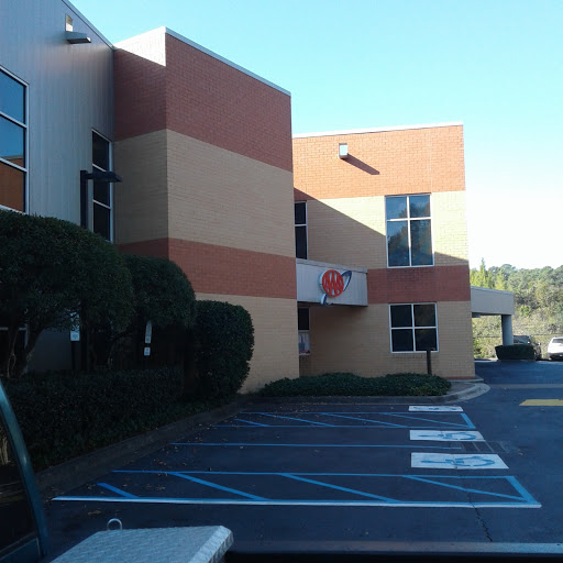 Travel Agency «AAA Alabama - Birmingham», reviews and photos