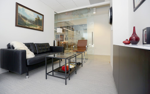 Office Furniture Store «Sumner Furniture», reviews and photos, 22960 Shaw Rd #601, Sterling, VA 20166, USA