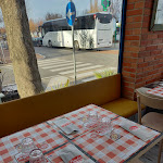 Photo n°1 de l'avis de giacomo.r fait le 16/01/2024 à 21:21 sur le  Pizzeria Pomodoro Pesaro à Pesaro