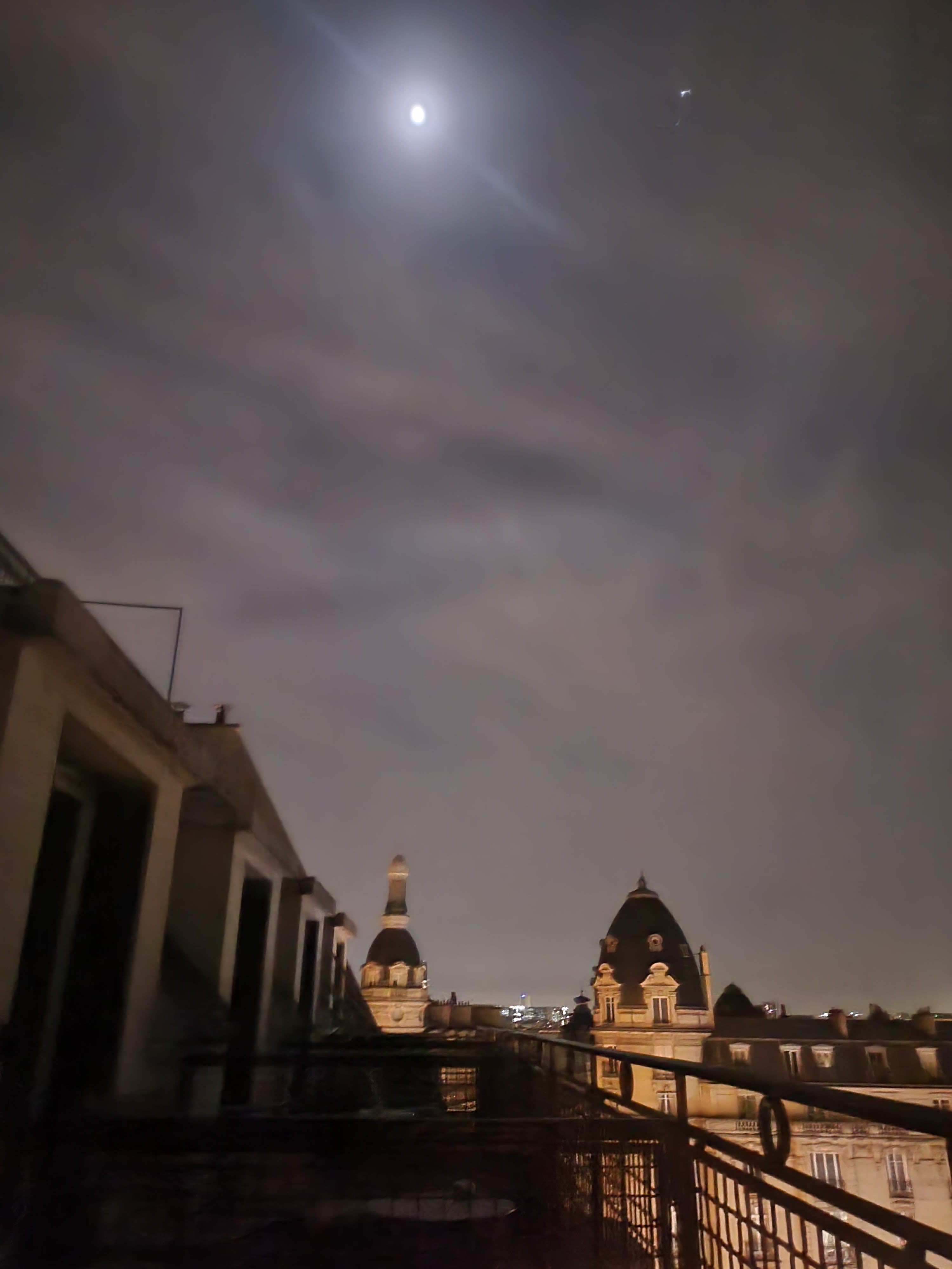 Photo n° 2 de l'avis de Highlight.e fait le 11/10/2023 à 03:27