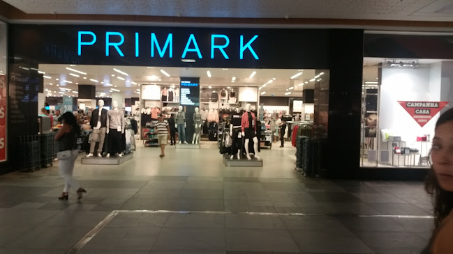 stores.primark.com
