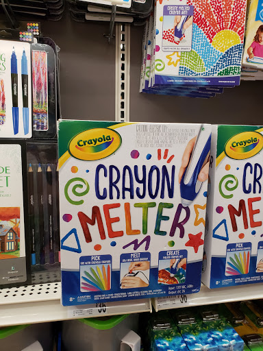 Craft Store «Michaels», reviews and photos, 32061 Pacific Hwy S, Federal Way, WA 98003, USA