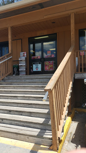 Convenience Store «Circle K», reviews and photos, 103 Gulf Dr N, Bradenton Beach, FL 34217, USA