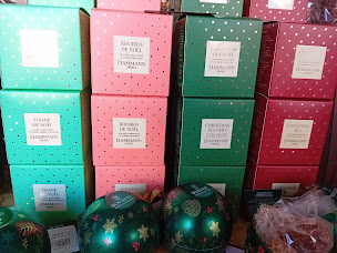 Photo n°11 de A L'Ombre D'un Arbre à Pélussin ()