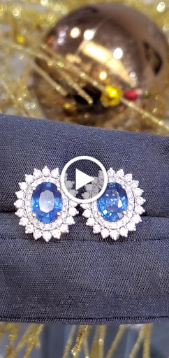 Jeweler «Manhasset Jewelers», reviews and photos, 446 Plandome Rd, Manhasset, NY 11030, USA