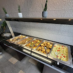 Photo n°6 de l'avis de Ralph.o fait le 31/05/2023 à 11:14 sur le  Bei Bruno - Mainz à Mainz