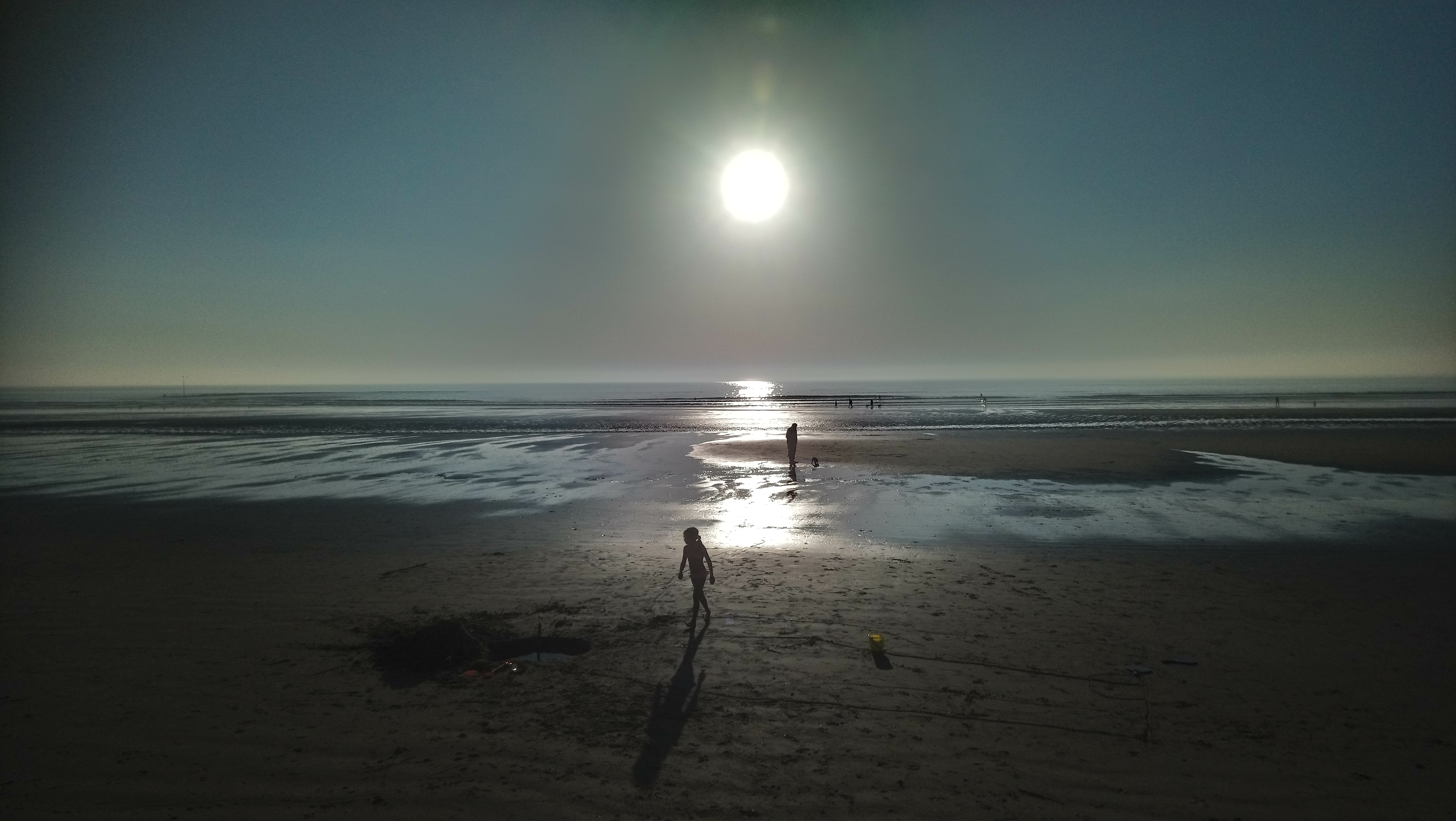 Photo n° 3 de l'avis de Christophe.e fait le 13/05/2018 à 08:20