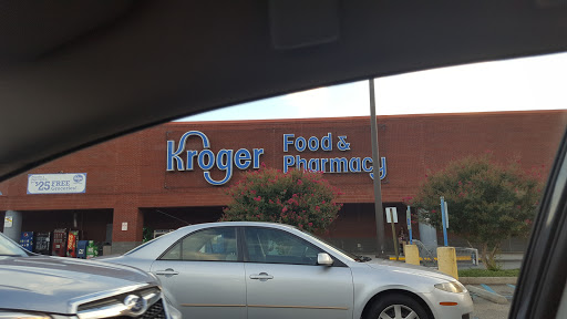 Grocery Store «Kroger», reviews and photos, 5050 Rutgers Street Northwest, Roanoke, VA 24012, USA