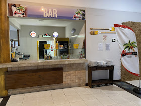 Miami Beer Oficial Bar e Restaurante