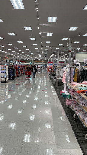 Department Store «Target», reviews and photos, 3425 W Frye Rd, Chandler, AZ 85226, USA
