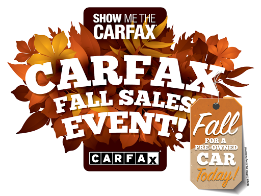 Used Car Dealer «Millner Motors & Auto Sales», reviews and photos, 1435 Scottsville Rd, Charlottesville, VA 22902, USA