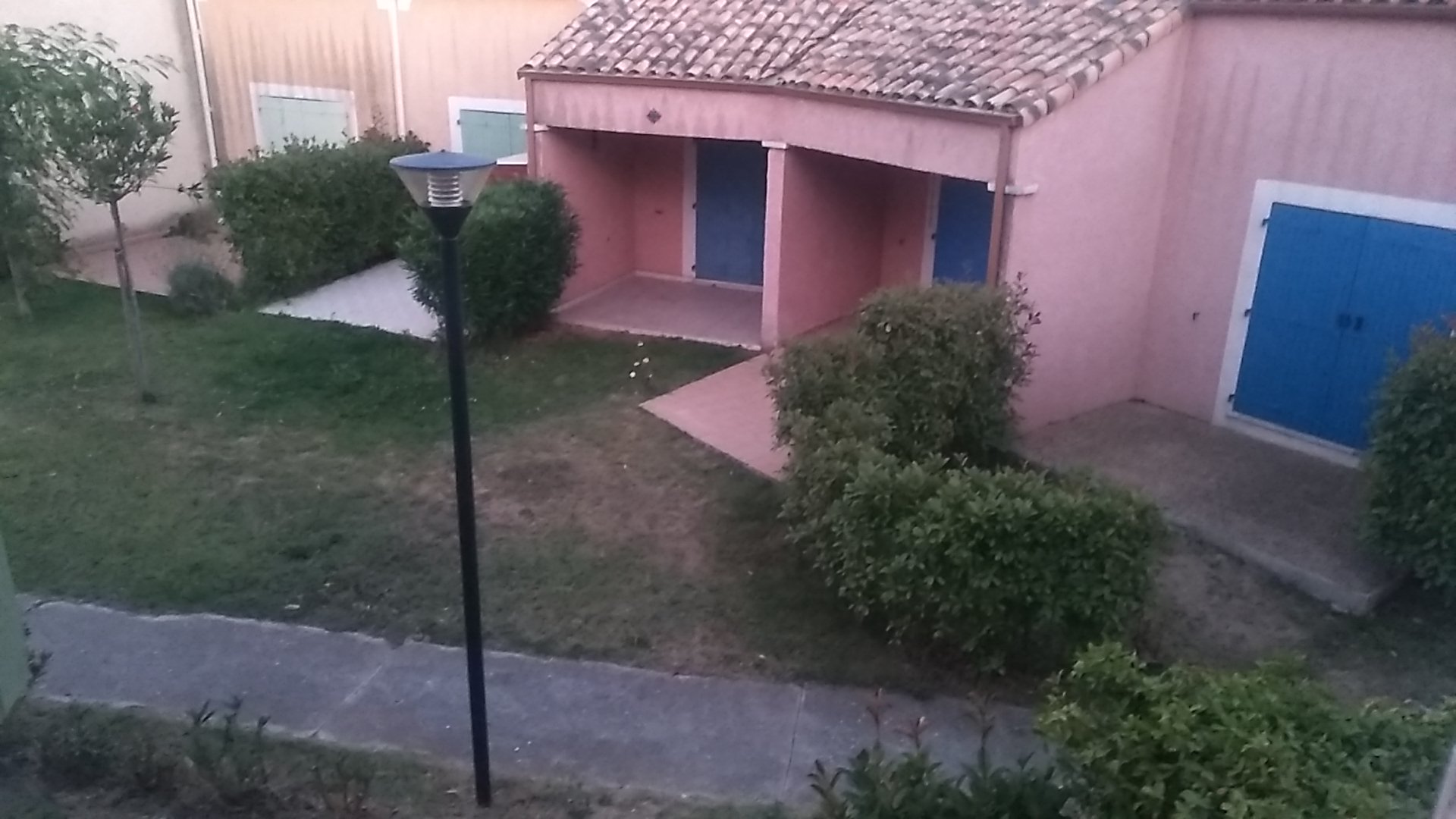 Photo n° 1 de l'avis de remi.o fait le 22/08/2017 à 08:49