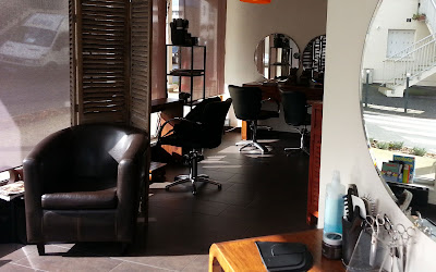 Késâya Coiffure Mixte à Rennes