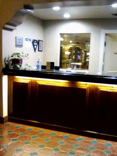 Best Western San Dimas Hotel & Suites image