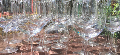 Restaurant «Paesano Restaurant», reviews and photos, 3411 Washtenaw Ave, Ann Arbor, MI 48104, USA