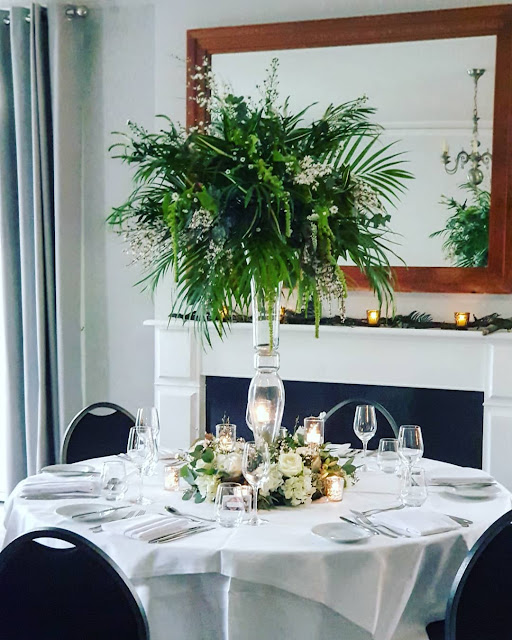 Flower Candy - Flower Studio