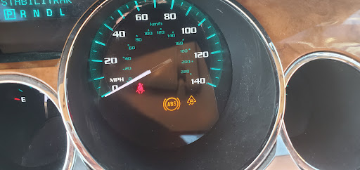 Auto Parts Store «Pep Boys Auto Parts & Service», reviews and photos, 3033 Erie Blvd E, Syracuse, NY 13224, USA