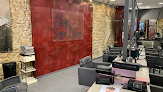 Salon de coiffure ALAIN SAINT BRICE COIFFURE 33160 Saint-Médard-en-Jalles