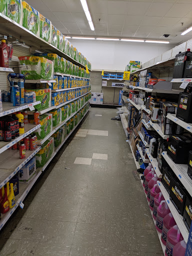 Discount Store «Kmart», reviews and photos, 595 Straits Turnpike, Watertown, CT 06795, USA