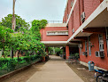 Faculty Of Management Studies