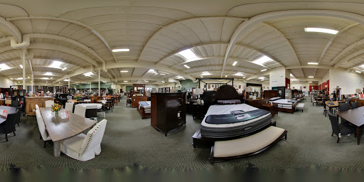 Furniture Store «Giorgi Bros. Furniture Showroom», reviews and photos, 211 Baden Ave, South San Francisco, CA 94080, USA