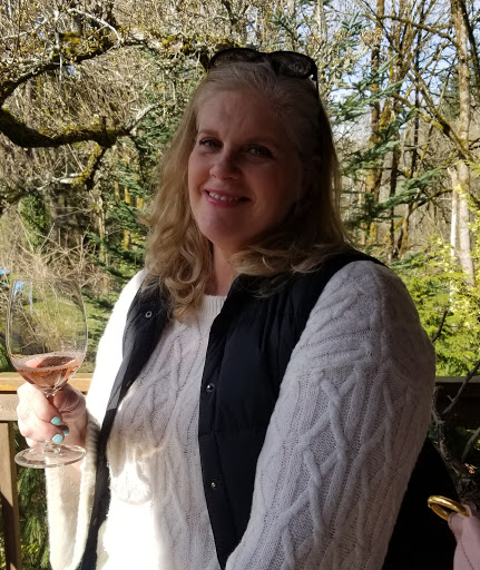 Vineyard «Olalla Vineyard & Winery», reviews and photos, 13176 Olalla Valley Rd SE, Olalla, WA 98359, USA