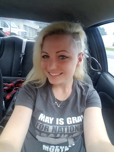 Barber Shop «Creative Styles Barber Shop», reviews and photos, 3384 Cypress Gardens Rd, Winter Haven, FL 33884, USA