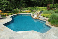 Pool Deck San Antonio - Photo 3 - Car repair in , San Antonio