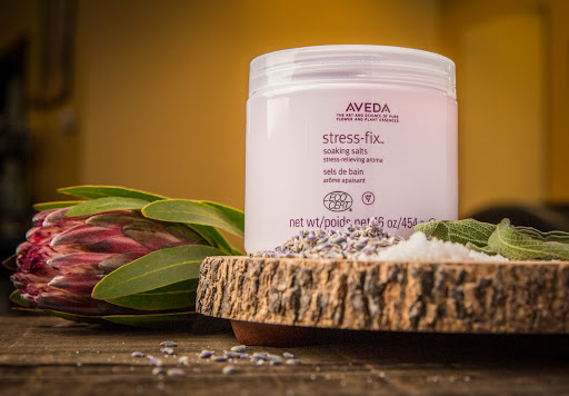 Hair Salon «Greenline Salon», reviews and photos, 201 W 6th St, Covington, KY 41011, USA