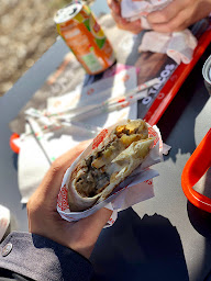 Photo n°68 de O'tacos Saint-Égrève à Saint-Egrève ()