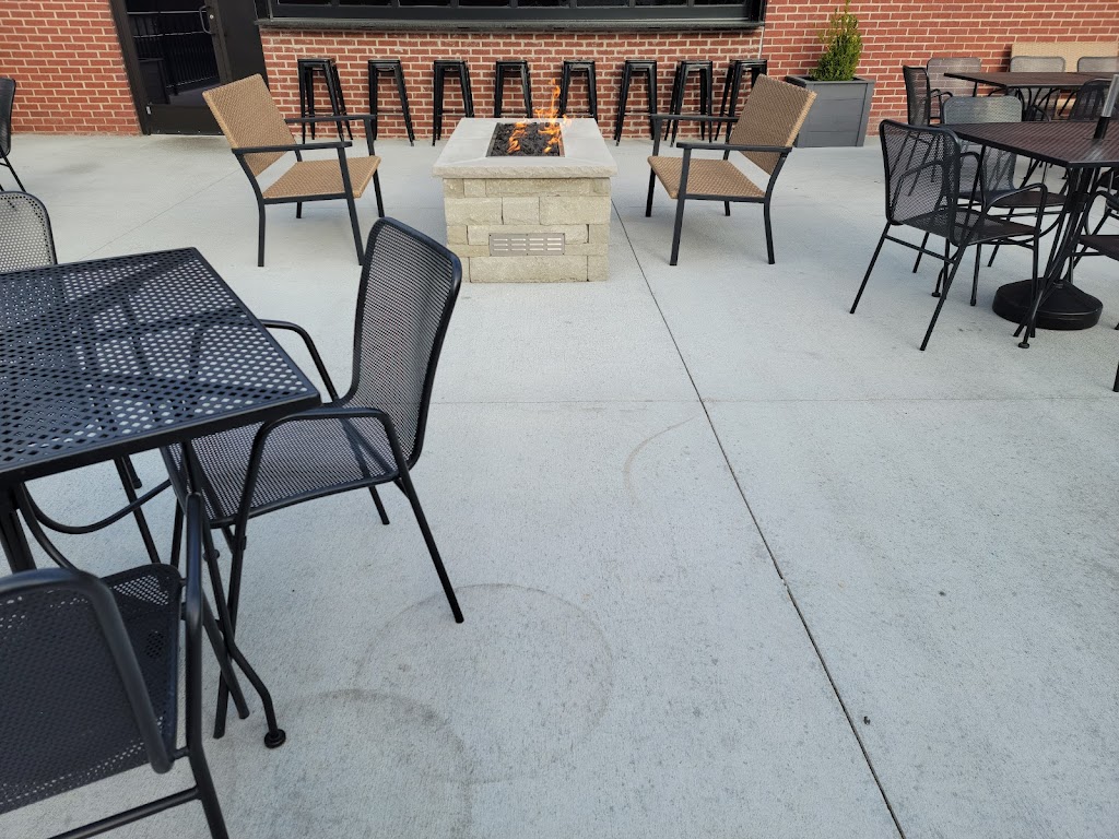 Submarine House Kettering, OH 45419 Menu, Reviews, Hours & Contact