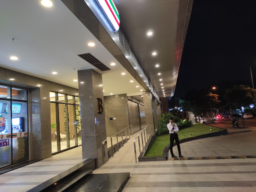 Top 20 7-eleven cửa hàng Thị xã Gia Nghĩa Đắk Nông 2022