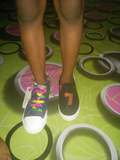 The Truth entertainment, local government, island, Mission Rd, Bonny, Nigeria, Publisher, state Rivers