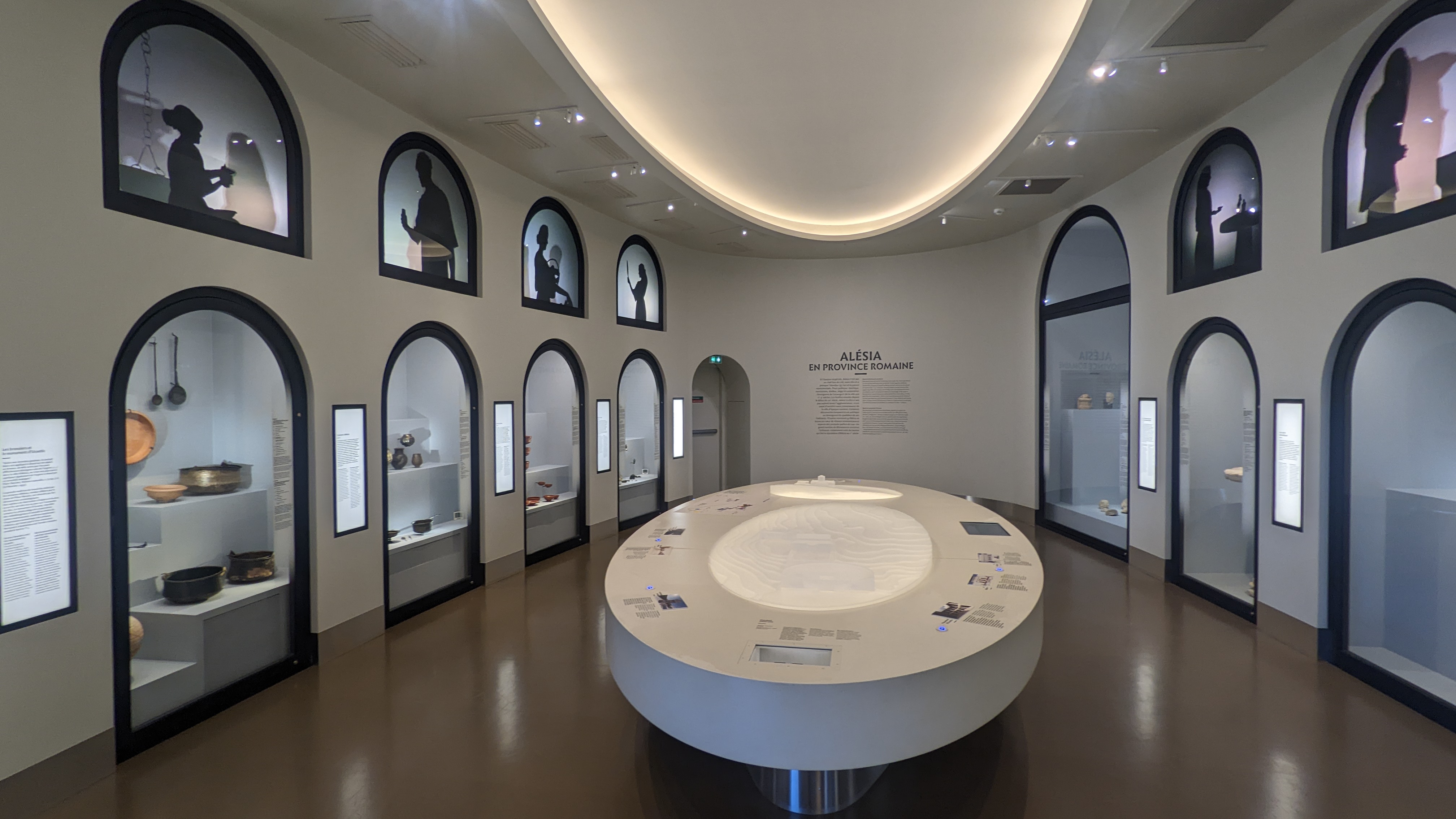 Photo n° 9 de l'avis de Raph. fait le 30/01/2023 à 07:34