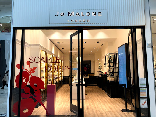 Jo Malone London