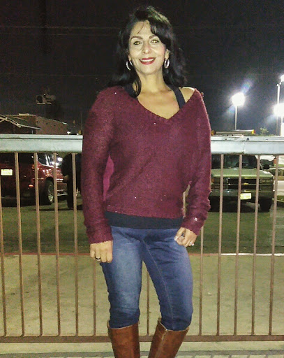 Night Club «Grasshopper Club», reviews and photos, 8306 Marbach Rd, San Antonio, TX 78227, USA