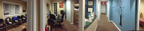 Chiropractic For Wellness - Photo 4 - Car repair in Township of Washington, NJ, Yonkers