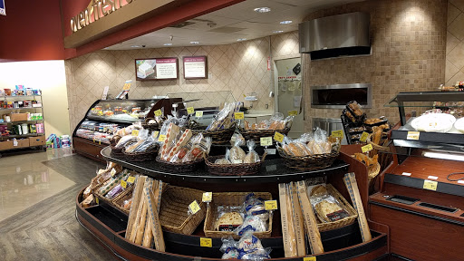 Grocery Store «Safeway», reviews and photos, 10541 Connecticut Ave, Kensington, MD 20895, USA